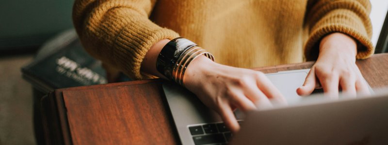 christin-hume-Hcfwew744z4-unsplash